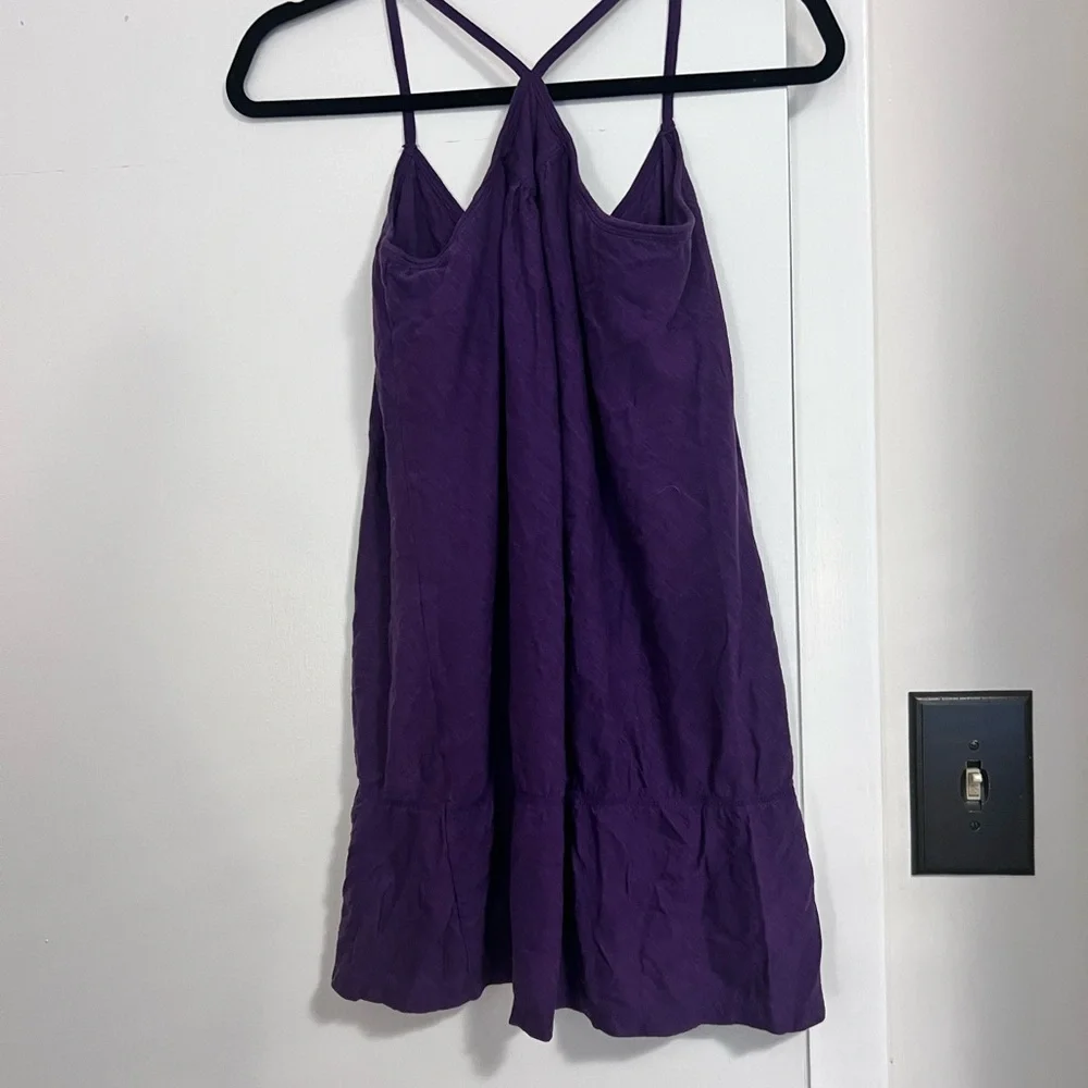 ALO Yoga Dress